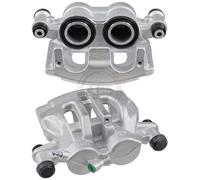 ABS 423342 Front Right Brake Caliper Fits Mercedes Marco Polo V-Class 4474200383