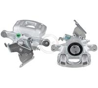 ABS 423421 Rear Left Brake Caliper Fits Ford Tourneo Custom Transit 2338106