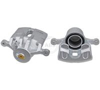 ABS 423531 Front Left Brake Caliper Fits Kia Sportage 581100Z000