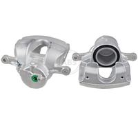 ABS 423541 Front Left Brake Caliper Fits Mercedes A-Class B-Class Cla 2474213900