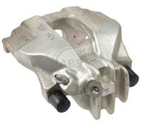 ABS 423601 Front Left Brake Caliper Fits Volvo S60 S80 V70 Xc70 9475268