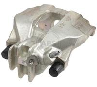 ABS 423602 Front Right Brake Caliper Fits Volvo S60 S80 V70 Xc70 9475270