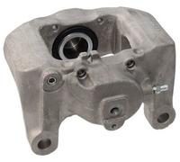 ABS 423642 Rear Right Brake Caliper Fits VW Touareg 7L6615424J