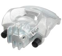 ABS 423662 Front Right Brake Caliper Fits Citroën Ds Peugeot 5008 Berlingo First