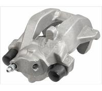 ABS 423671 Rear Left Brake Caliper Fits Mercedes E-Class Sl 0024202583