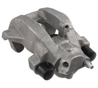 ABS 423672 Rear Right Brake Caliper Fits Mercedes E-Class Sl 0024202683
