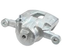 A.B.S. 423701 Brake caliper