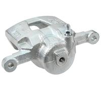 ABS 423702 Front Right Brake Caliper Fits Chevrolet Daewoo Matiz Spark 93741028