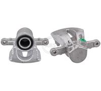 ABS 423812 Rear Right Brake Caliper Fits Toyota Previa 4783028060