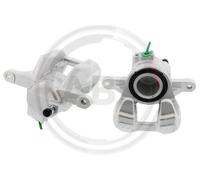 ABS 423861 Front Left Brake Caliper Fits Mazda Mx-5 Rf NAYJ-33-99ZB