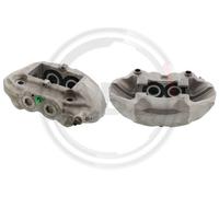 ABS 424081 Front Left Brake Caliper Fits Lexus Toyota Celsior Ls 4775050120