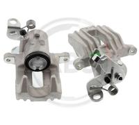 ABS 424122 Rear Right Brake Caliper Fits Audi Seat Skoda VW A1 Allstreet City