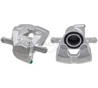 ABS 424322 Front Right Brake Caliper Fits Volvo Xc40 36011744