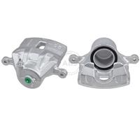 ABS 424461 Front Left Brake Caliper Fits Kia Soul 58110-2K100