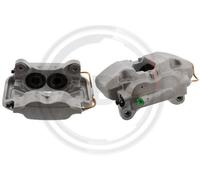 ABS 424632 Front Right Brake Caliper Fits Bmw 2 3 4 5 6 7 Series I4 X3 X4 X5 X6