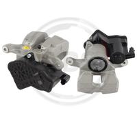 ABS 425311 Rear Left Brake Caliper Fits Tesla Model Y 1044627-00-A