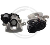 ABS 425622 Rear Right Brake Caliper Fits Volvo S60 S80 V60 V70 Xc70 36001381