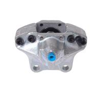 ABS 426501 Rear Left Brake Caliper Fits Saab 90 900 99 7871718