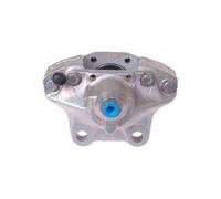 ABS 426502 Rear Right Brake Caliper Fits Saab 90 900 99 7871726