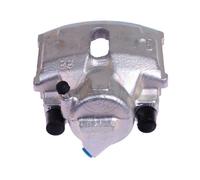 Front Left Brake Caliper A.B.S. 427861 for BMW 5 (E28) (81-87)