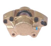 ABS 427951 Front Left Brake Caliper Fits Ford Hyundai MG Morgan Talbot Tvr Capri