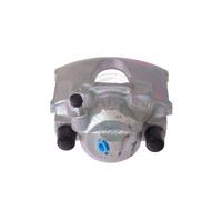 Front Left Brake Caliper for Ford Escort Orion P100 Sierra - A.B.S. 427991
