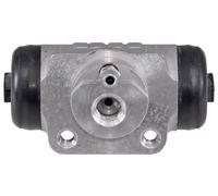 ABS 42810X Rear Wheel Brake Cylinder Fits Bmw 5 Series 34211119945