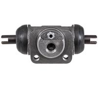 ABS 42833X Rear Wheel Brake Cylinder Fits Mercedes Puch G-Class G-Modell