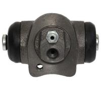 ABS 42844 Rear Wheel Brake Cylinder Fits Chevrolet Daewoo Nubira Rezzo 431335