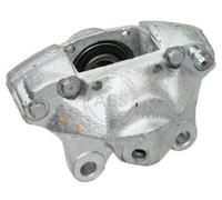 Rear Left Brake Caliper A.B.S. 428521 for Mercedes 8 123 S-Class SL