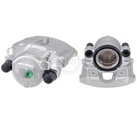 Front Left Brake Caliper A.B.S. 428542 for Ford Granada/Scorpio/Sierra/Escort