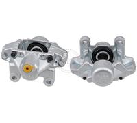 ABS 428561 Rear Left Brake Caliper Fits Mercedes 124 190 C-Class E-Class
