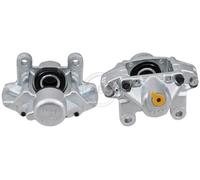 ABS 428562 Rear Right Brake Caliper Fits Mercedes 124 190 C-Class E-Class
