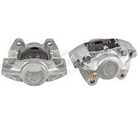 ABS 428582 Front Right Brake Caliper Fits Mercedes 123 0034210198