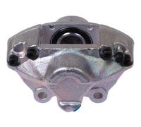 Front Left Brake Caliper A.B.S. 428661 for BEDFORD Chevanne, OPEL Manta B