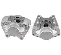 New Brake Caliper for MERCEDES-BENZ:W126,C126,S-CLASS,S-CLASS Sedan 1264200683