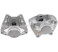 ABS 428682 Front Right Brake Caliper Fits Mercedes S-Class 1264200783
