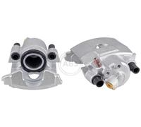 ABS 428871 Front Brake Caliper Fits Seat VW Caddy Cordoba Golf Ibiza Jetta Polo