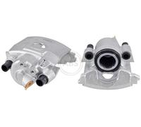 A.B.S. 428872 Brake caliper