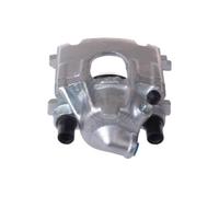 ABS 428892 Front Right Brake Caliper Fits Seat VW Cordoba Golf Ibiza Jetta Polo