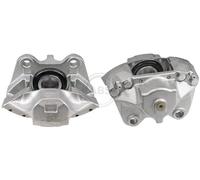 Front Right Brake Caliper A.B.S. 428922 for VW Joker/Multivan/Vanagon/Transporte