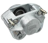 A.B.S. 428941 Brake caliper
