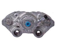 ABS 428992 Front Right Brake Caliper Fits Opel Vauxhall Ascona Astra Astramax