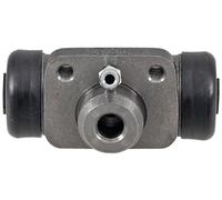 ABS 42910 Rear Wheel Brake Cylinder Fits Audi 100 803611051