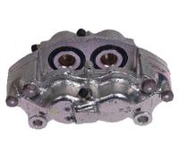 ABS 429161 Front Left Brake Caliper Fits Mercedes Henschel 2-T T1 64211998
