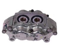 ABS 429162 Front Right Brake Caliper Fits Mercedes Henschel 2-T T1 64212098