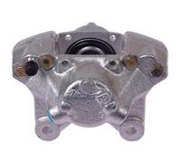 ABS 429272 Rear Right Brake Caliper Fits Volvo 740 760 780 940 960 1330417