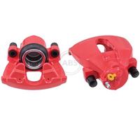 ABS 429581C3 Front Left Brake Caliper Fits Ford Focus 1755032