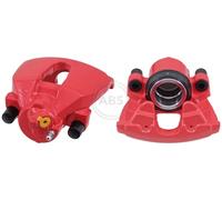 ABS 429582C3 Front Right Brake Caliper Fits Ford Focus 1755031