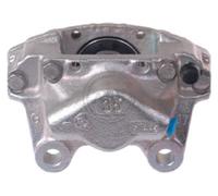 ABS 429633 Rear Left Brake Caliper Fits Opel Vauxhall Calibra Carlton Omega